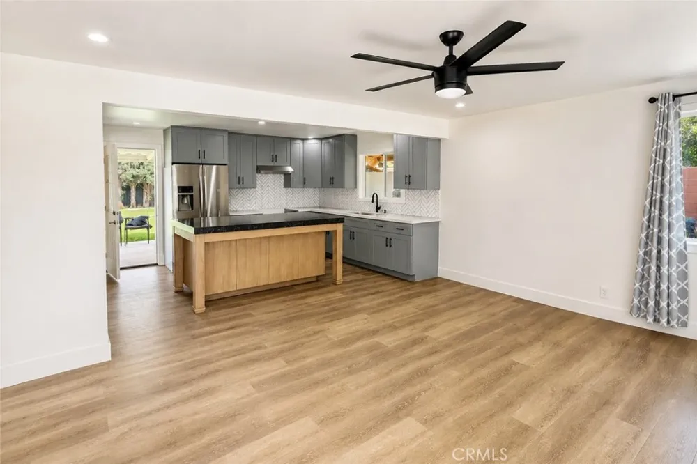 441 Wickford La Puente, CA 91744