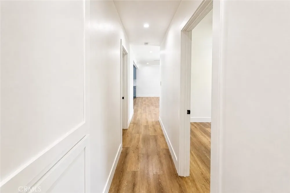 441 Wickford La Puente, CA 91744
