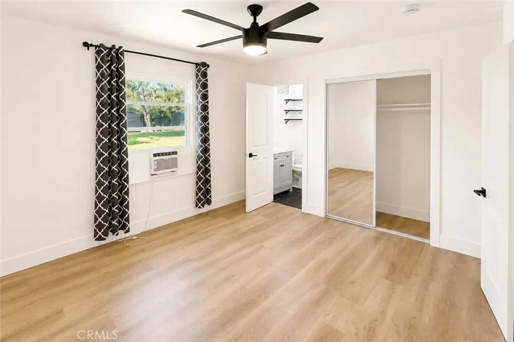 441 Wickford La Puente, CA 91744