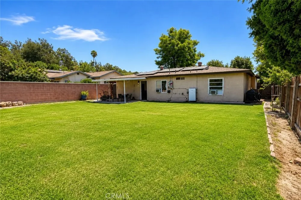441 Wickford La Puente, CA 91744