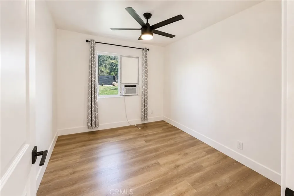 441 Wickford La Puente, CA 91744