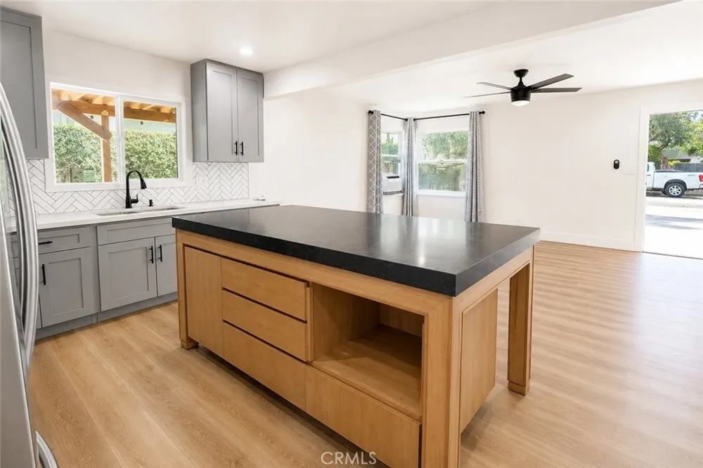 441 Wickford La Puente, CA 91744