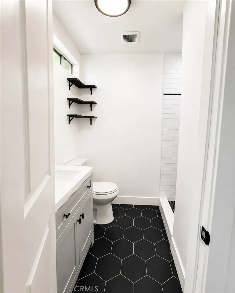 441 Wickford La Puente, CA 91744