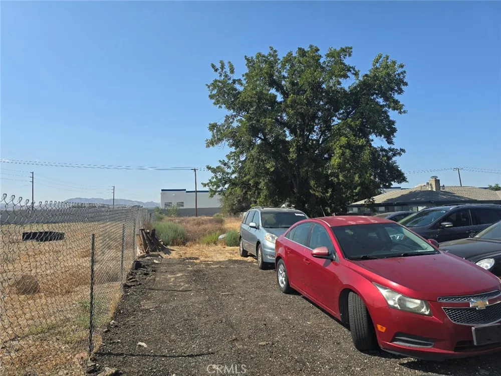 471 San Felipe Road San Bernardino, CA 92408