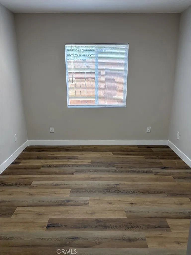12621 Izetta Avenue Downey, CA 90242