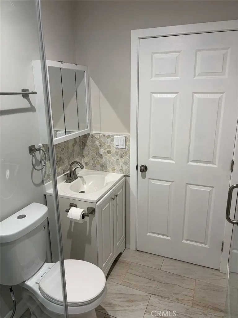 12621 Izetta Avenue Downey, CA 90242