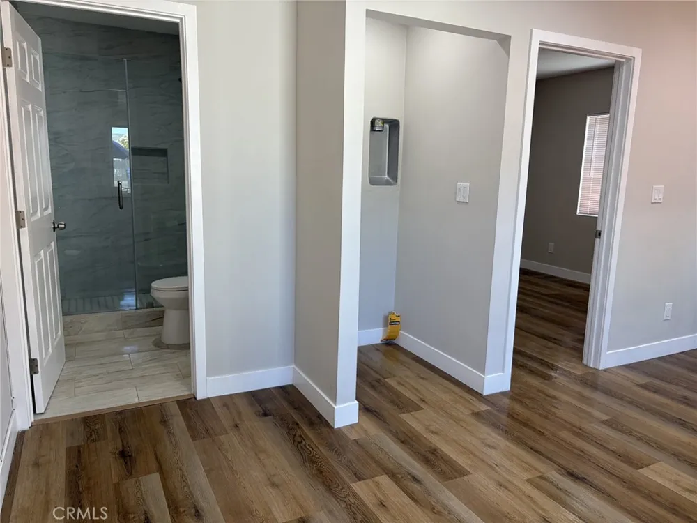 12621 Izetta Avenue Downey, CA 90242