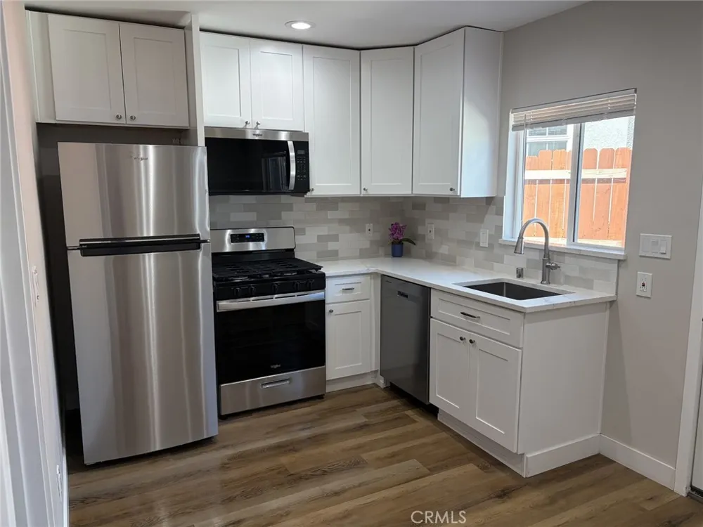 12621 Izetta Avenue Downey, CA 90242