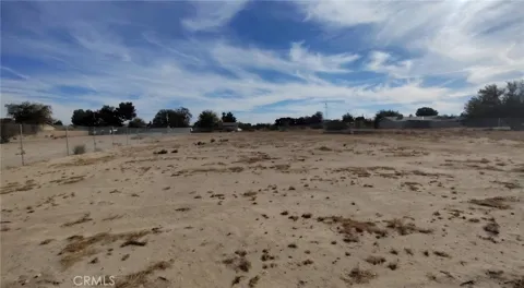 40935 166 St E