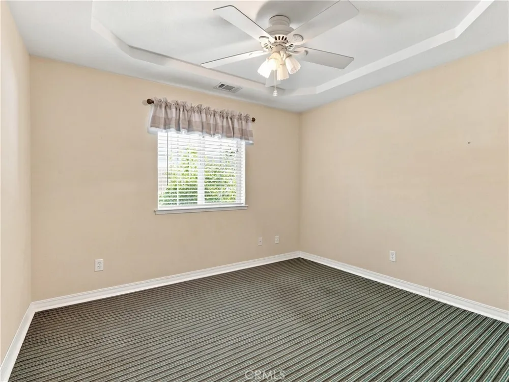 39482 Chickadee Bass Lake, CA 93604