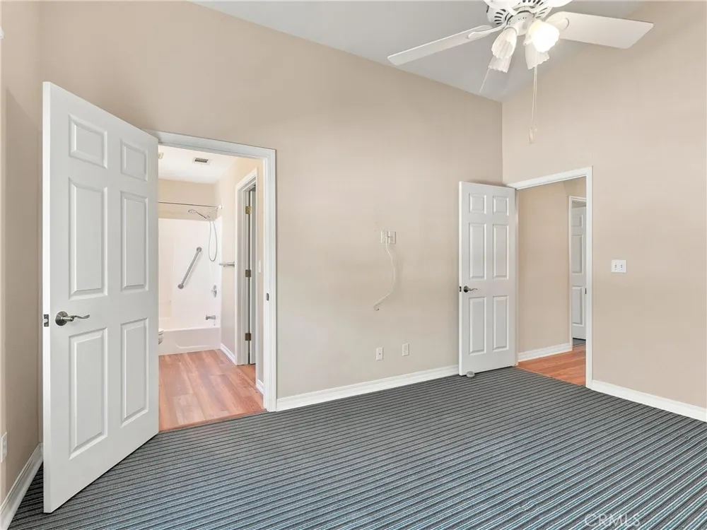 39482 Chickadee Bass Lake, CA 93604