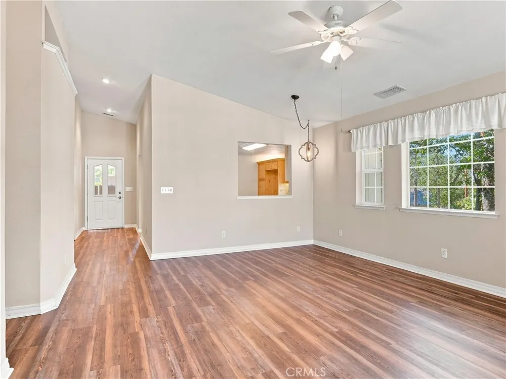 39482 Chickadee Bass Lake, CA 93604