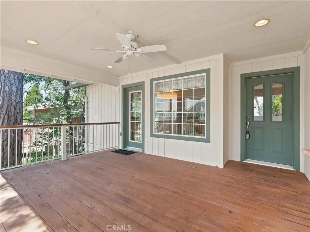 39482 Chickadee Bass Lake, CA 93604