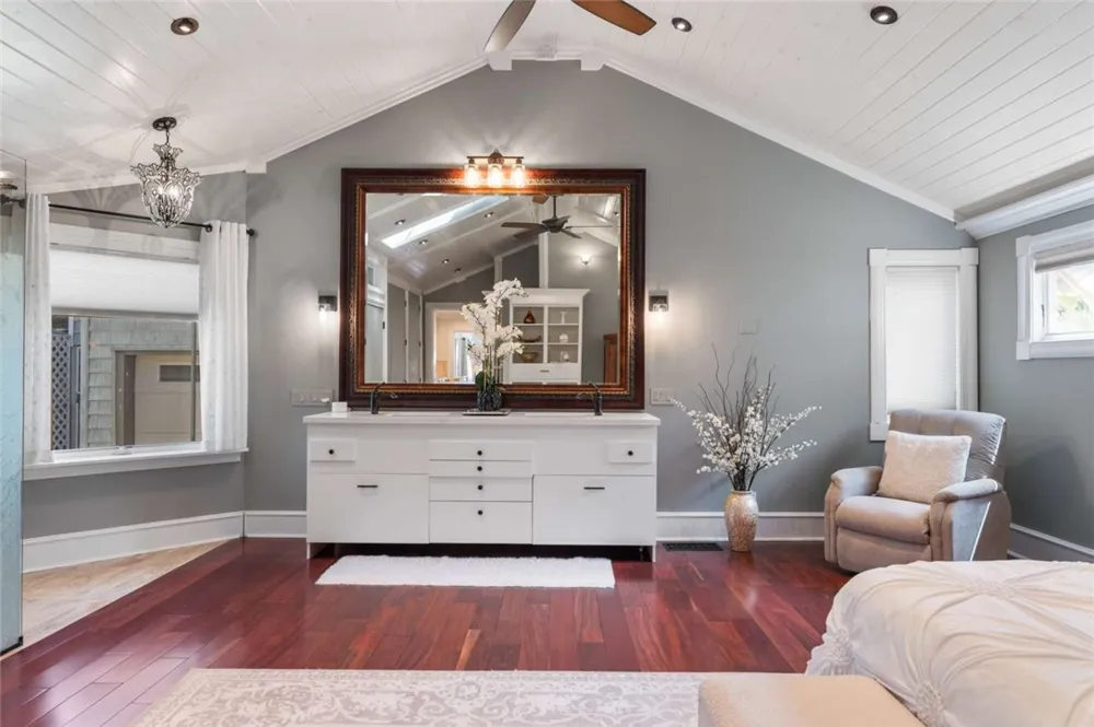 1285 W 23rd Street San Pedro, CA 90731