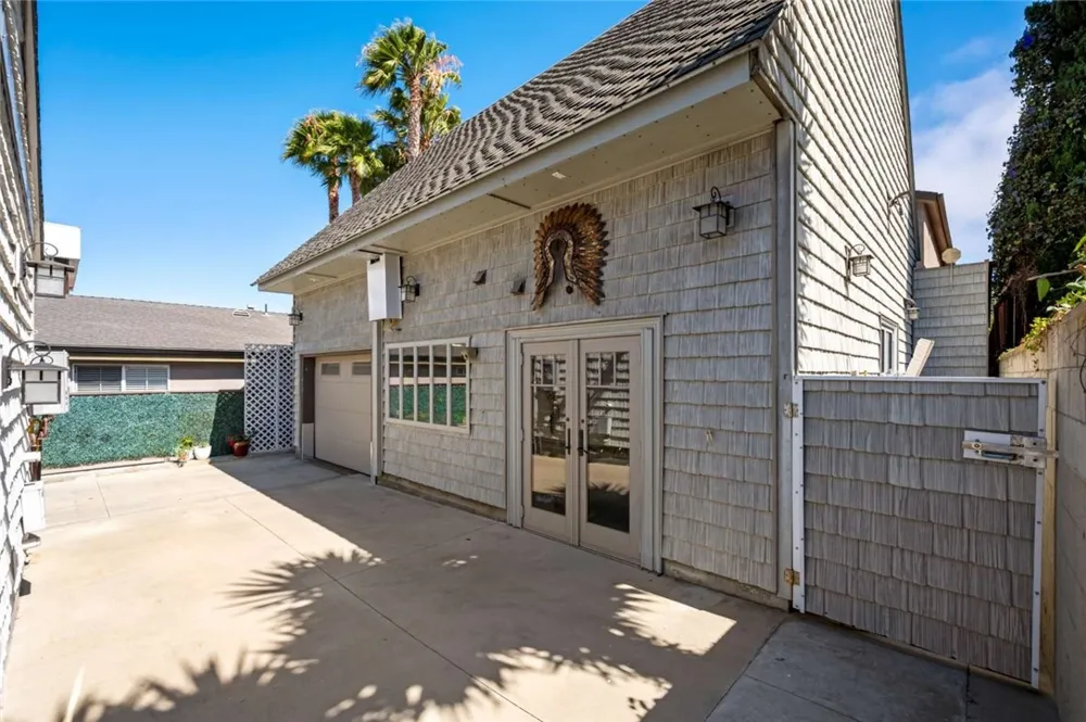 1285 W 23rd Street San Pedro, CA 90731