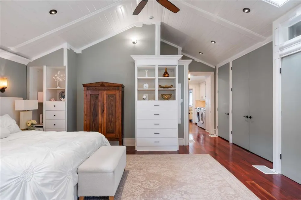 1285 W 23rd Street San Pedro, CA 90731