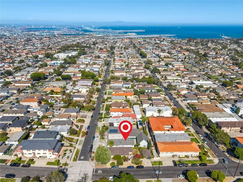 1285 W 23rd Street San Pedro, CA 90731