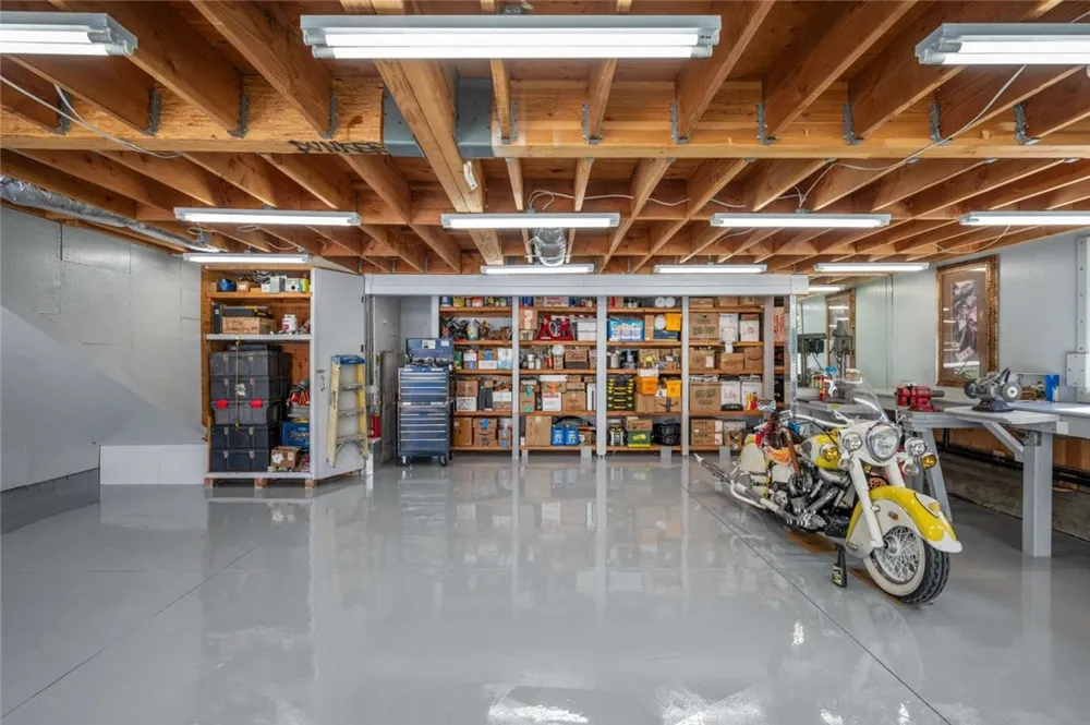 1285 W 23rd Street San Pedro, CA 90731
