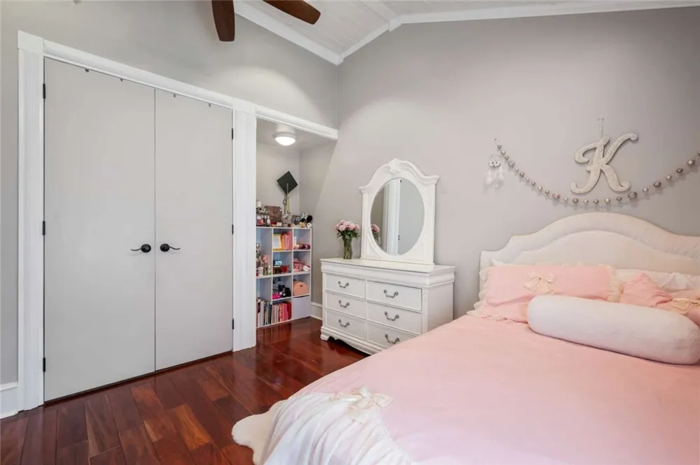 1285 W 23rd Street San Pedro, CA 90731
