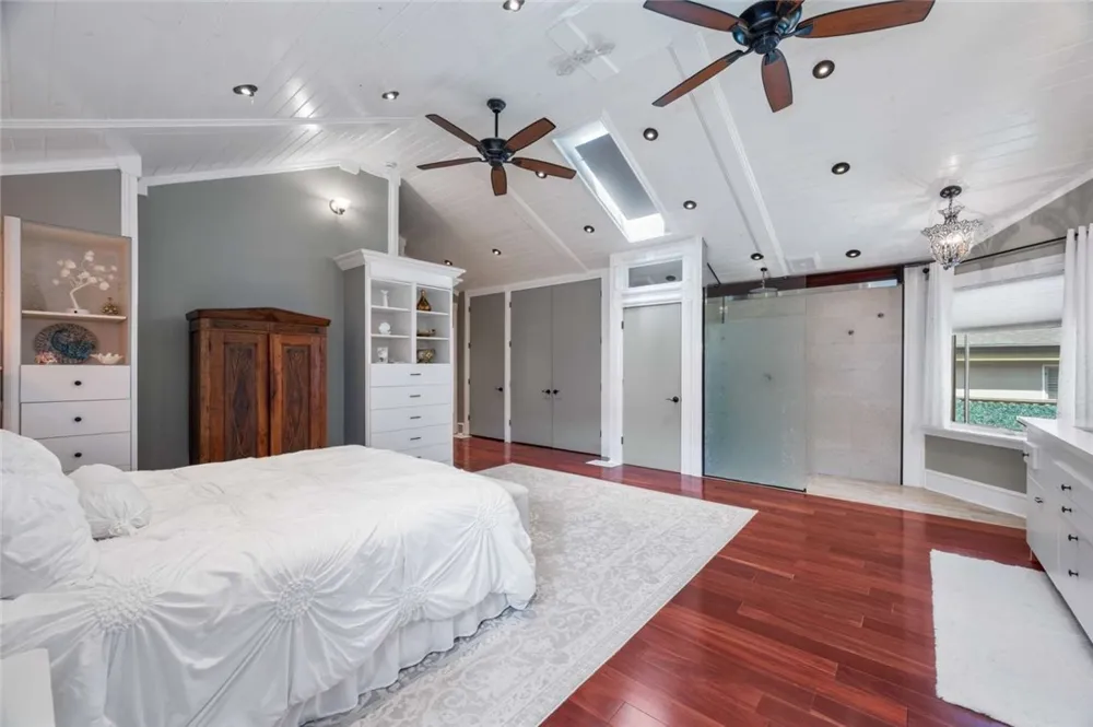 1285 W 23rd Street San Pedro, CA 90731