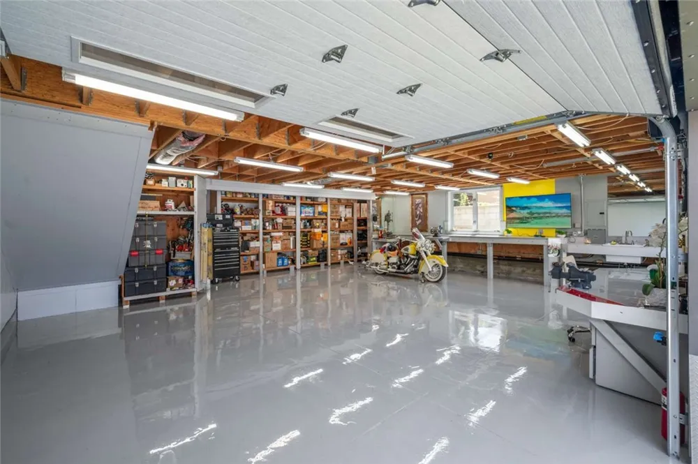 1285 W 23rd Street San Pedro, CA 90731