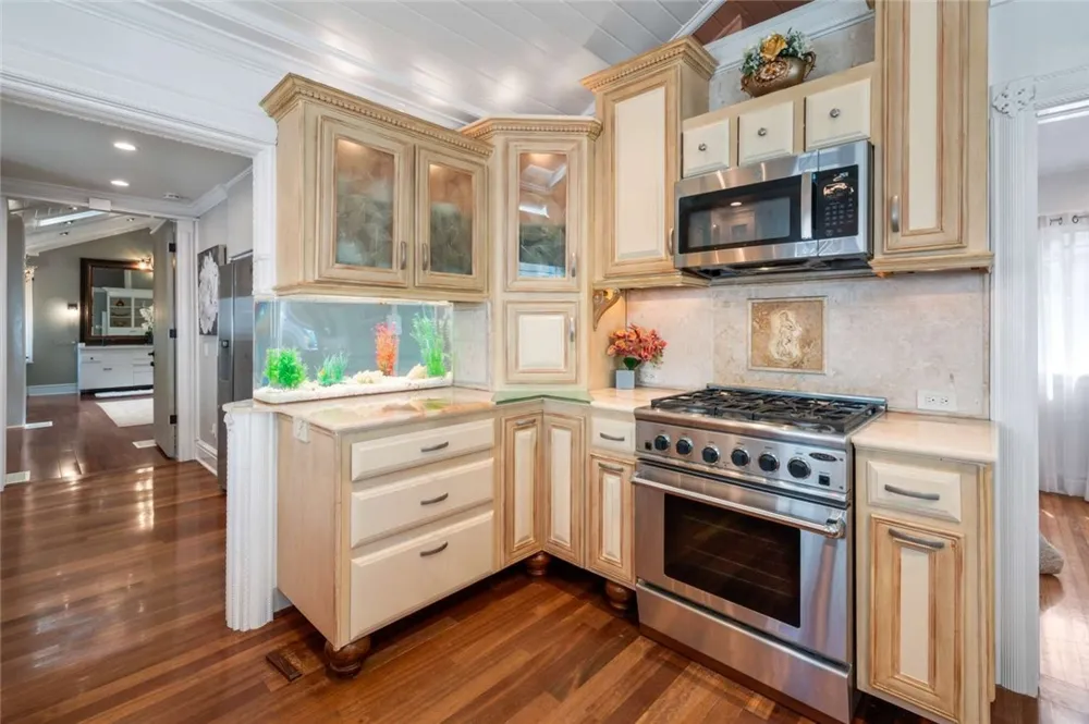 1285 W 23rd Street San Pedro, CA 90731