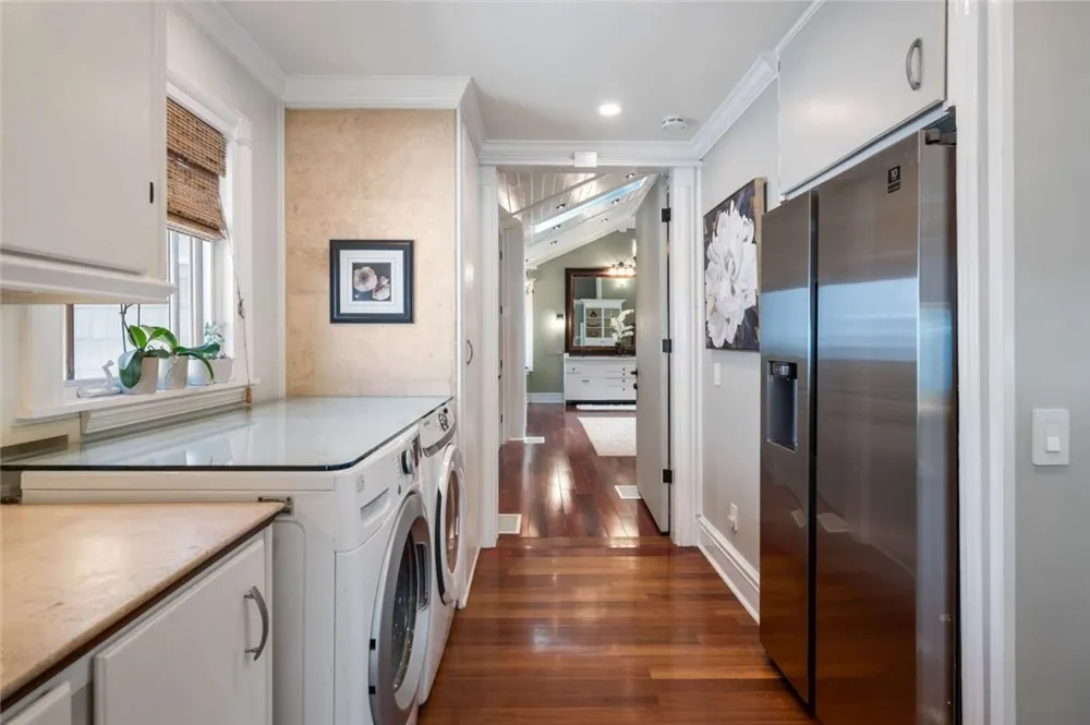 1285 W 23rd Street San Pedro, CA 90731