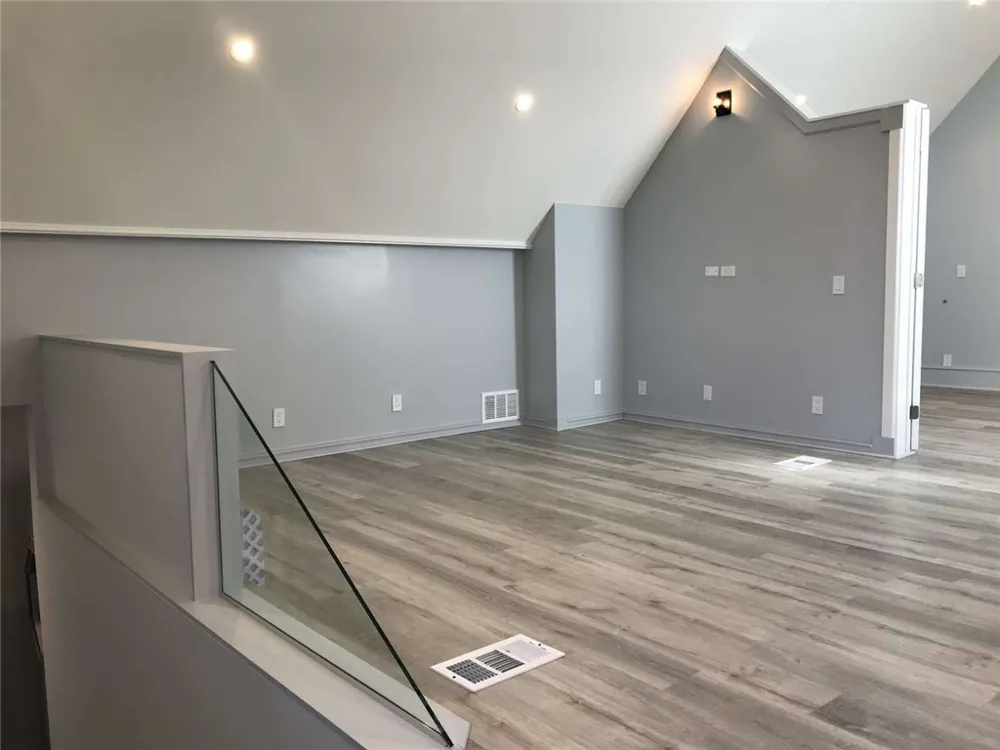 1285 W 23rd Street San Pedro, CA 90731