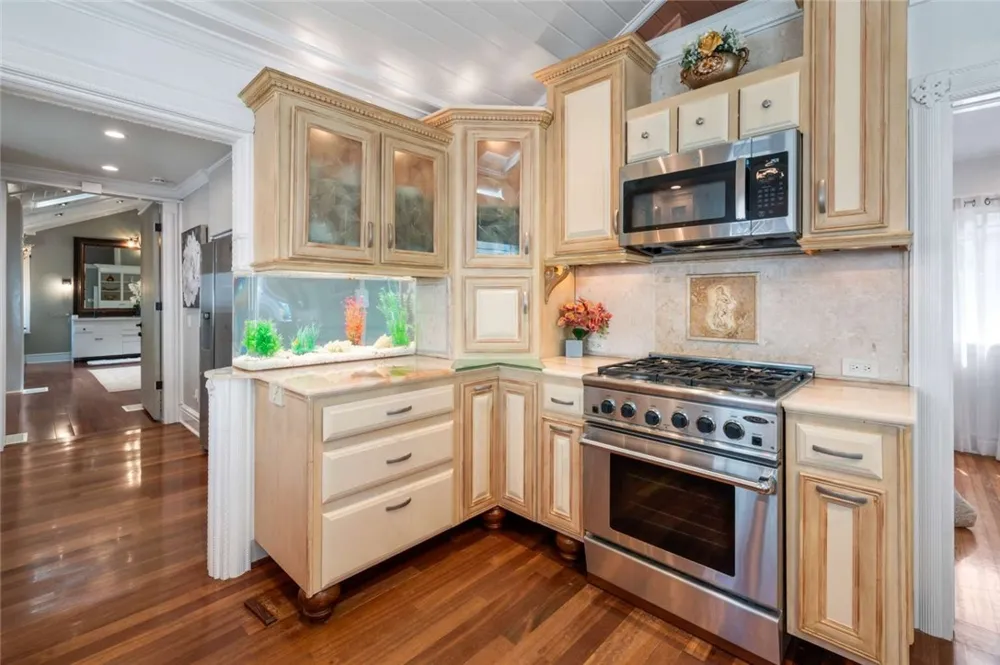 1285 W 23rd Street San Pedro, CA 90731