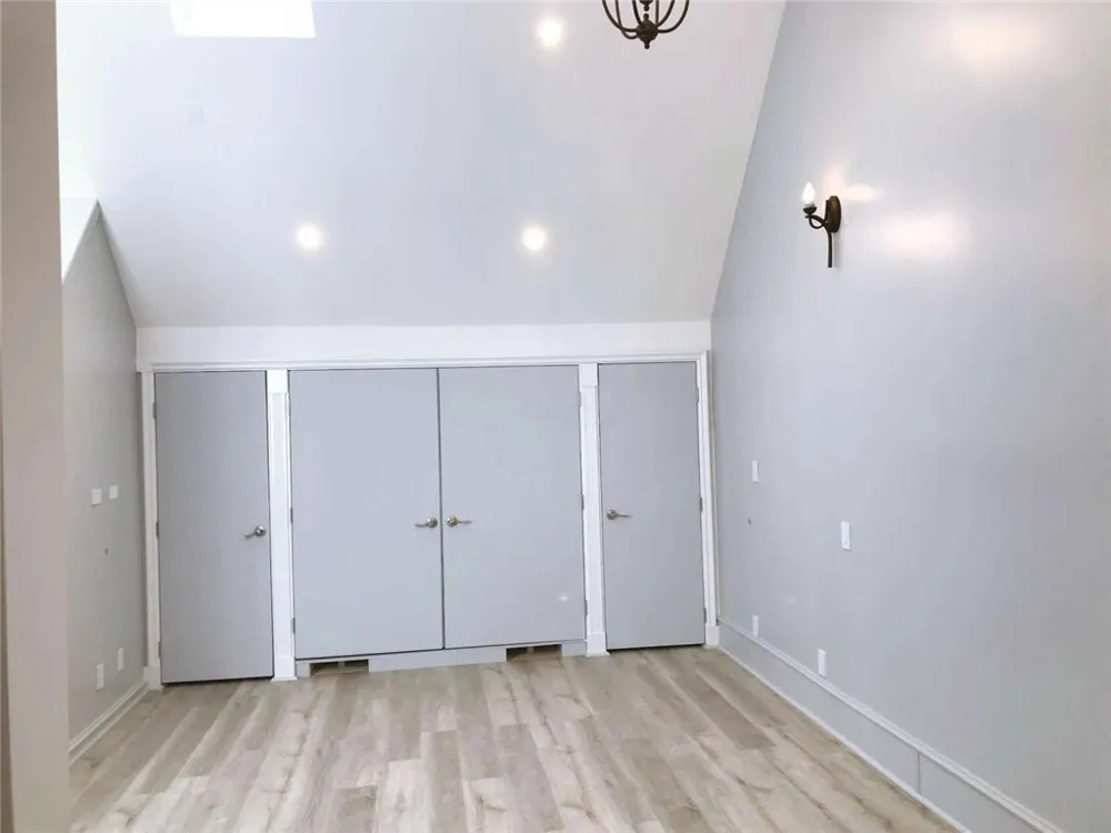 1285 W 23rd Street San Pedro, CA 90731