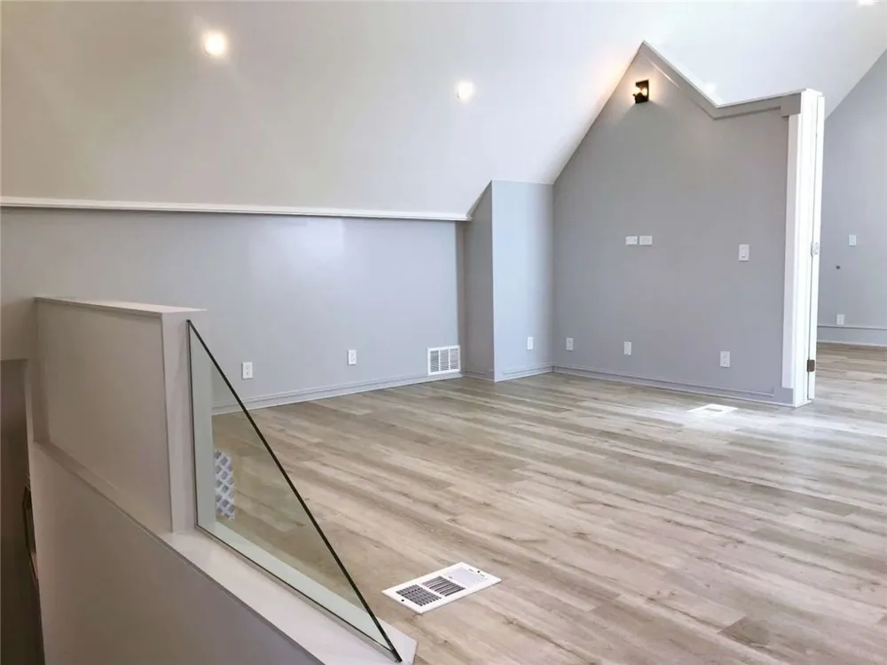 1285 W 23rd Street San Pedro, CA 90731