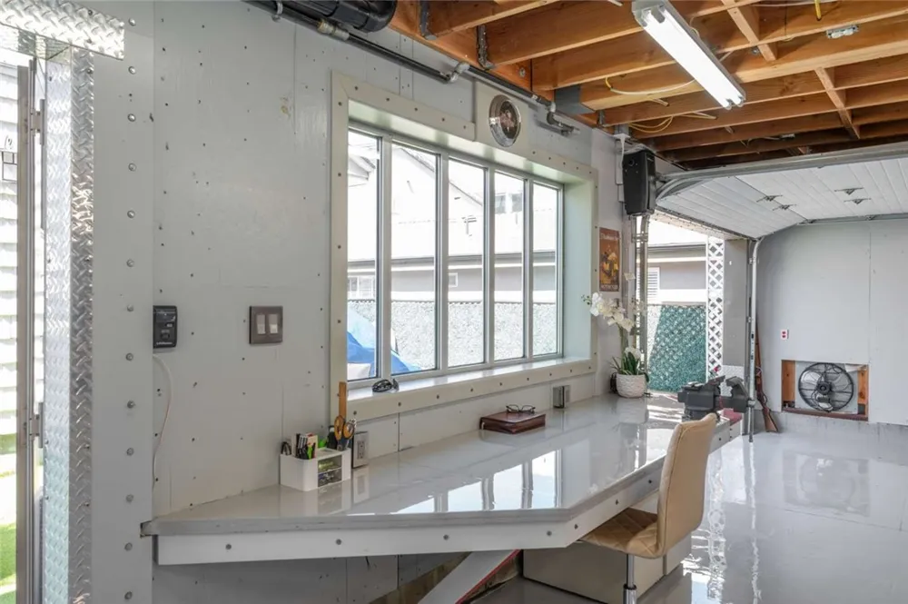 1285 W 23rd Street San Pedro, CA 90731
