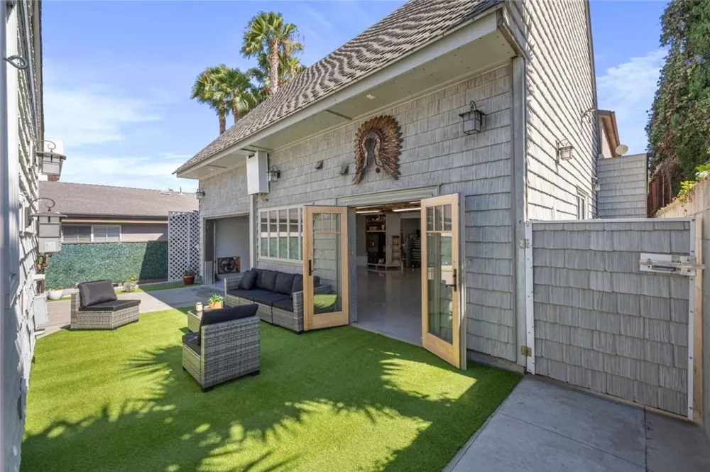 1285 W 23rd Street San Pedro, CA 90731