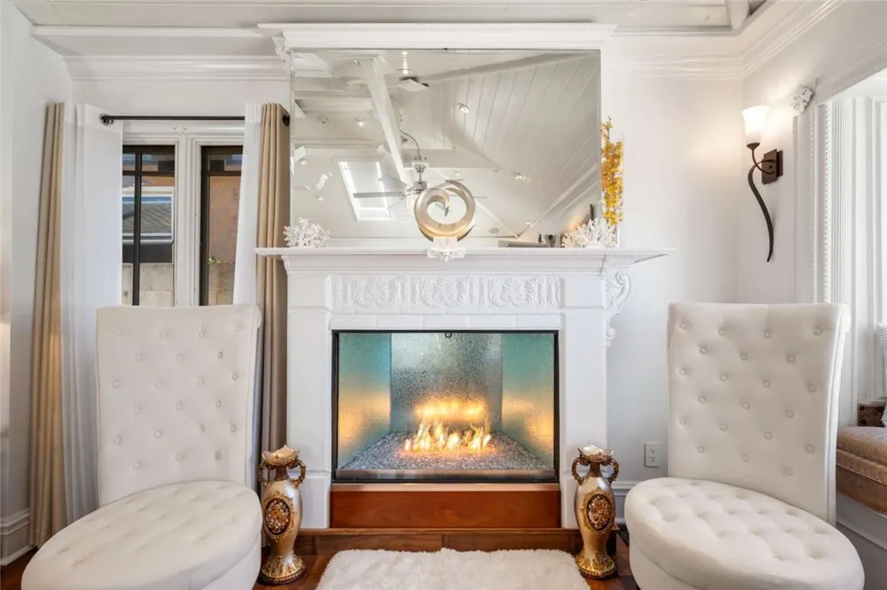 1285 W 23rd Street San Pedro, CA 90731