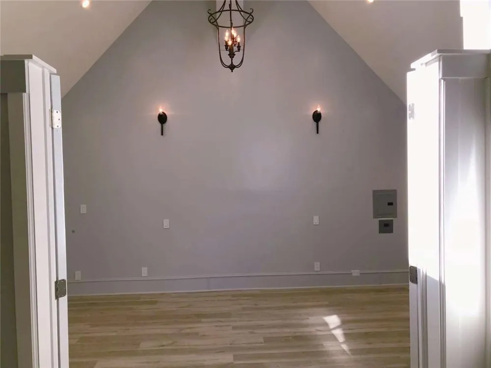 1285 W 23rd Street San Pedro, CA 90731
