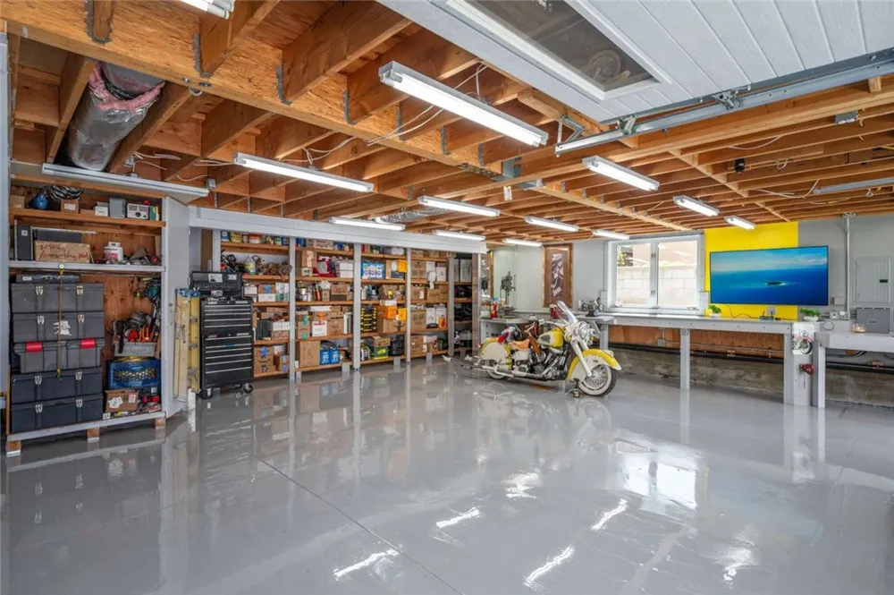 1285 W 23rd Street San Pedro, CA 90731