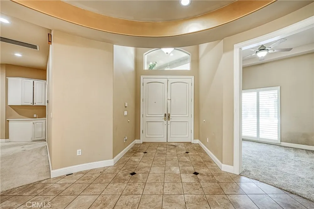 333 W River Court Fresno, CA 93711