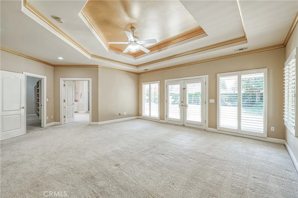 333 W River Court Fresno, CA 93711