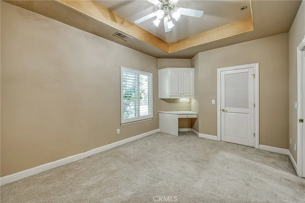333 W River Court Fresno, CA 93711