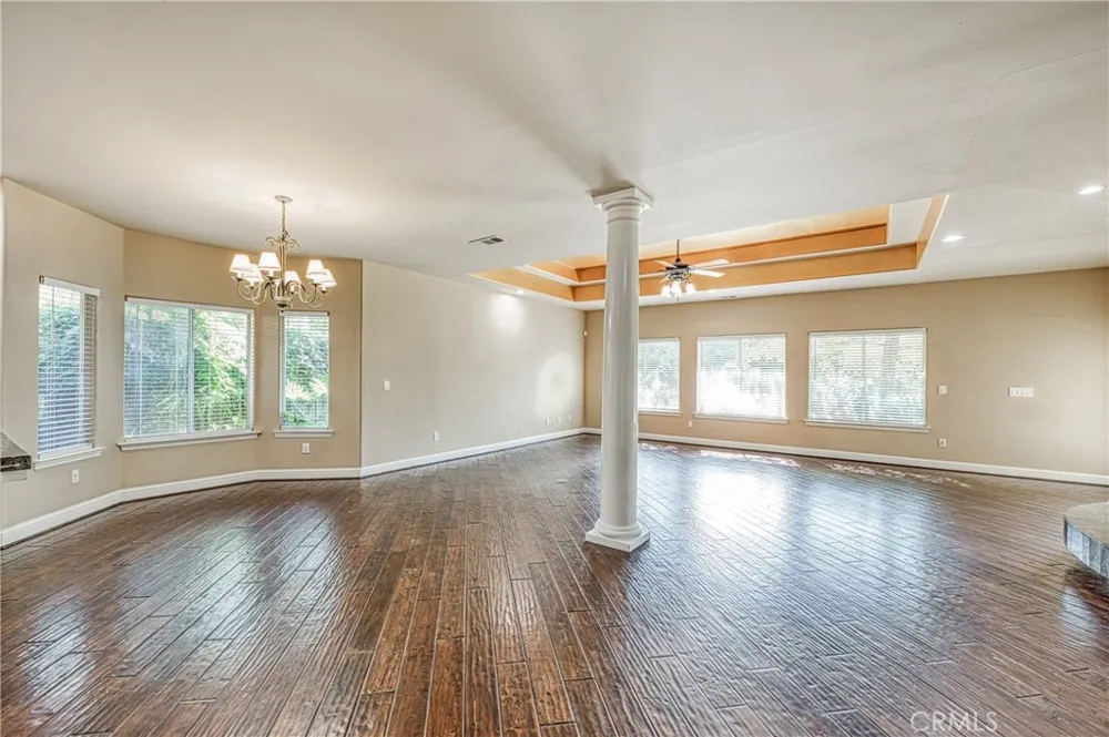 333 W River Court Fresno, CA 93711
