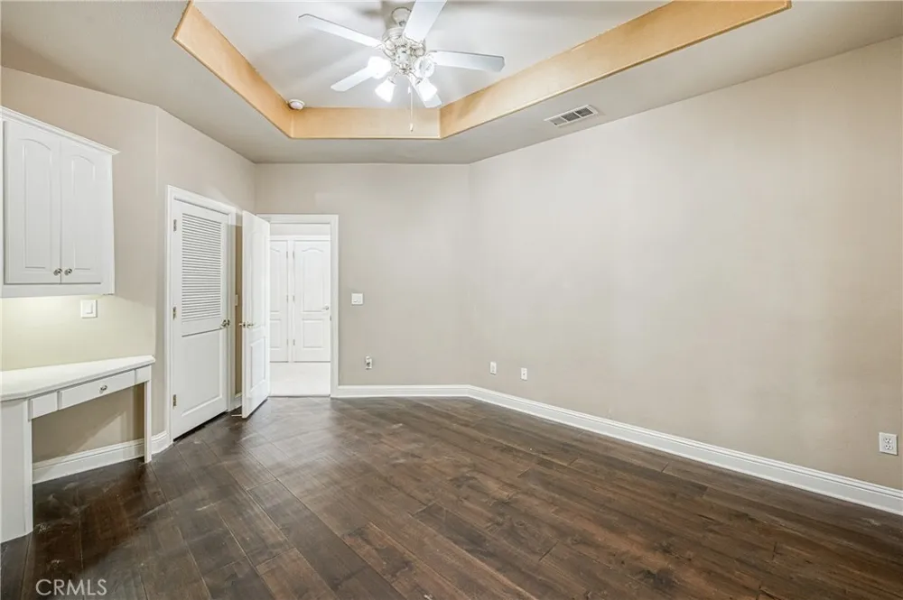 333 W River Court Fresno, CA 93711