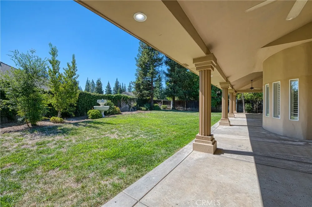 333 W River Court Fresno, CA 93711