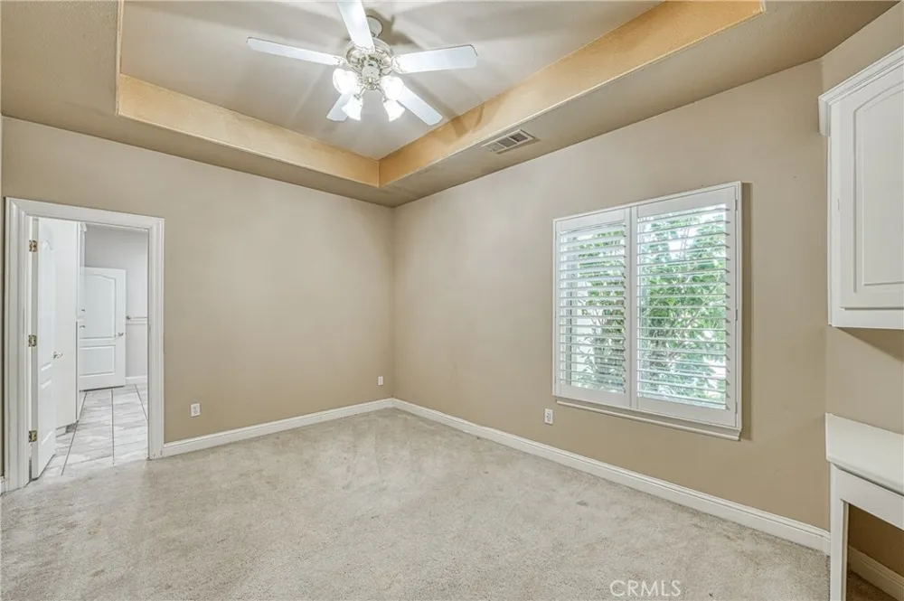 333 W River Court Fresno, CA 93711