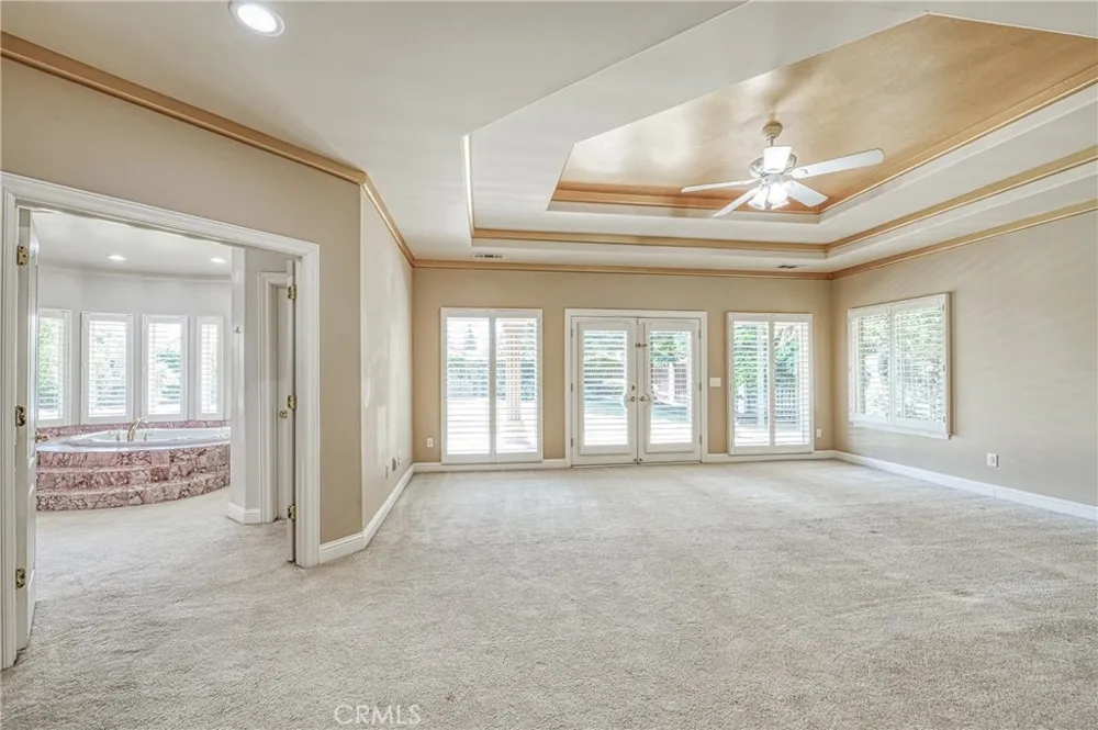 333 W River Court Fresno, CA 93711