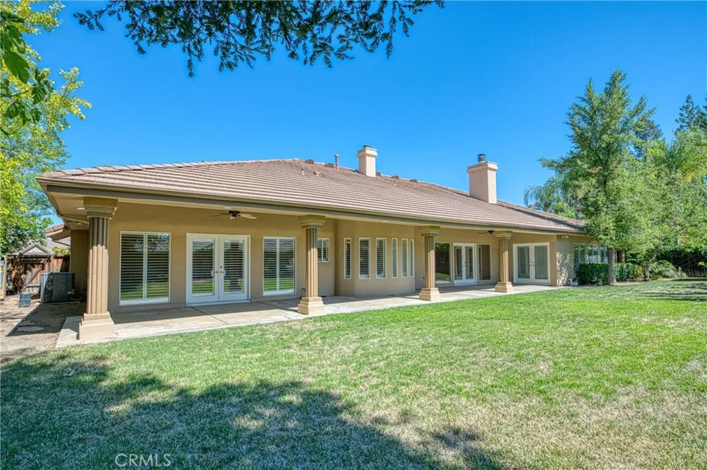 333 W River Court Fresno, CA 93711