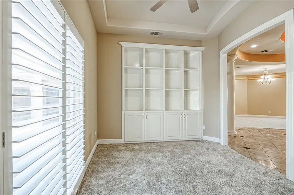 333 W River Court Fresno, CA 93711
