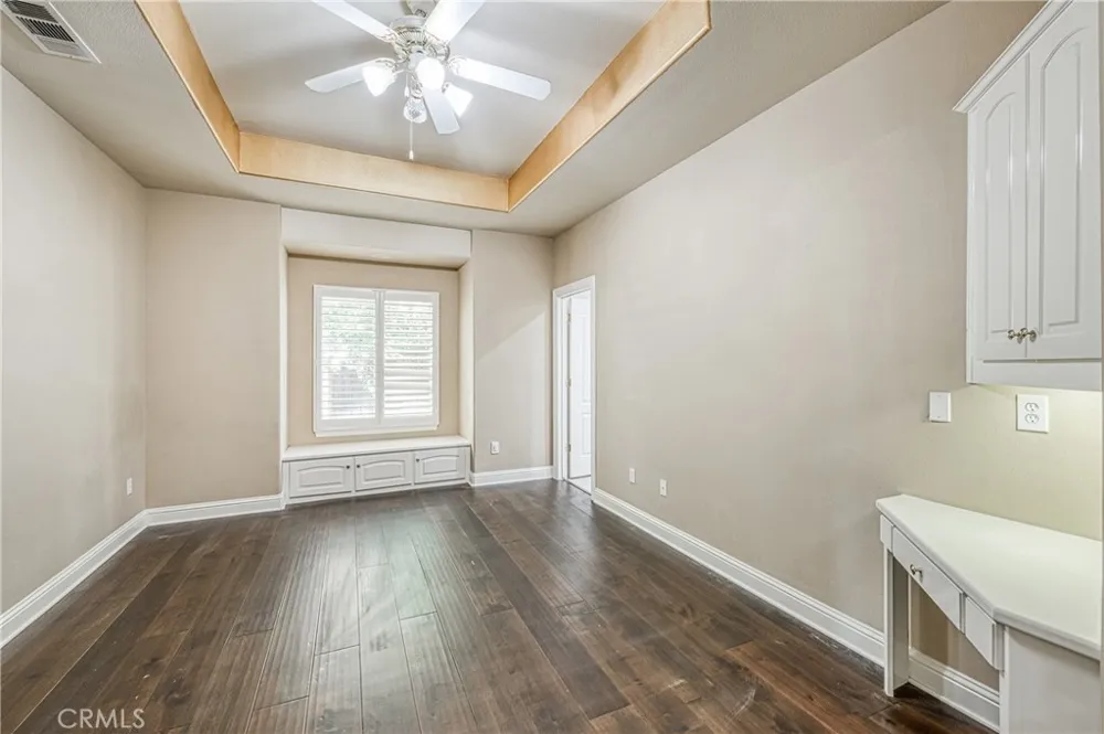 333 W River Court Fresno, CA 93711