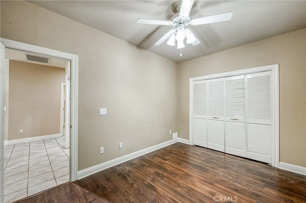 333 W River Court Fresno, CA 93711