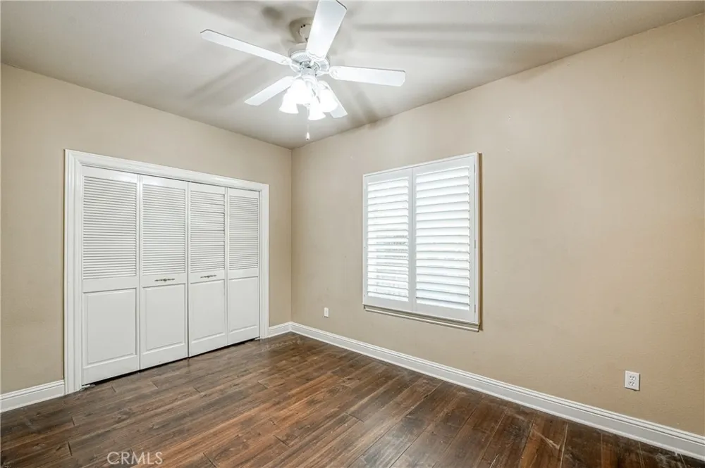 333 W River Court Fresno, CA 93711