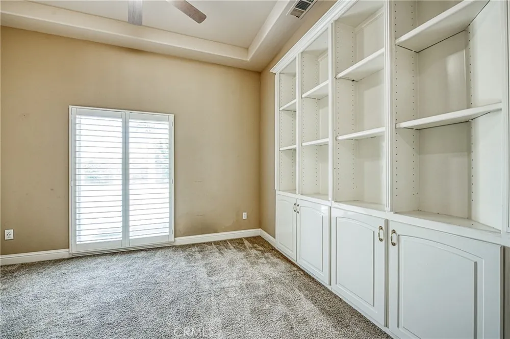333 W River Court Fresno, CA 93711